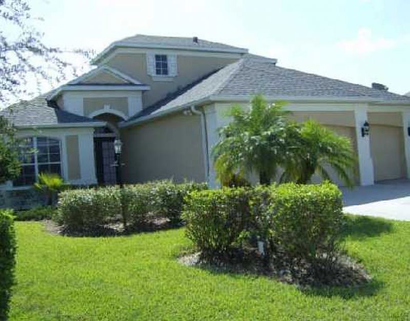 7511 Harleston