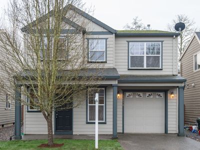 18578 SW Ping Ct, Beaverton, OR, 97003