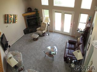 2864 Pinehurst Ln, Grand Junction, CO 81503