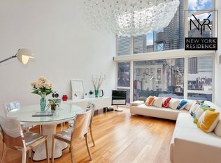 33 W 56th St APT 8D, New York, NY 10019