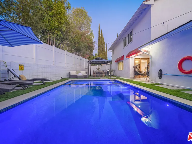 22711 Margarita Dr — Photo 70