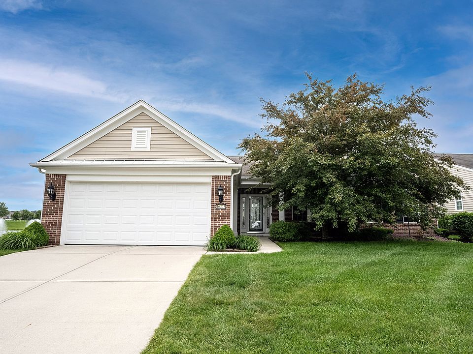 1st image of 16275 Oakford Trl