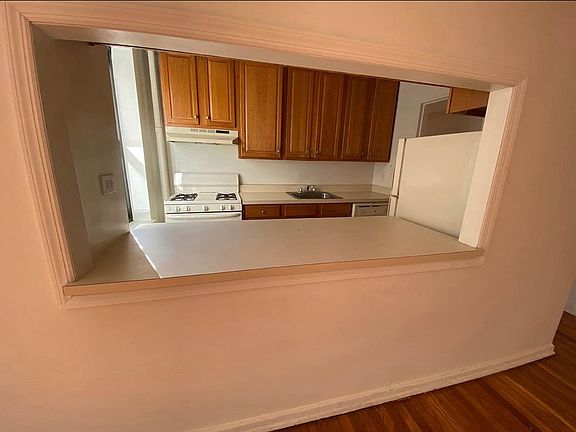 2nd image of 6620 Wetherole St APT 2H