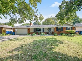 704 Turwill Ln, Kalamazoo, MI 49006