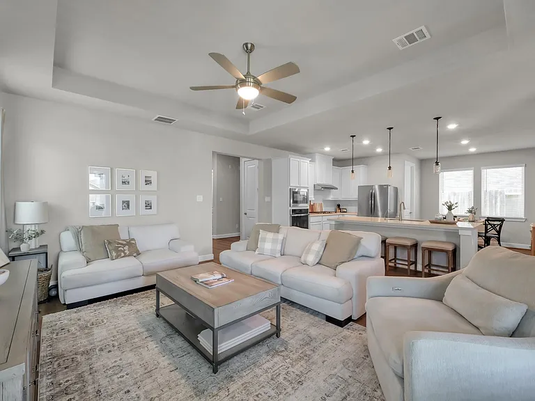 1123 Five T Ln — Photo 14