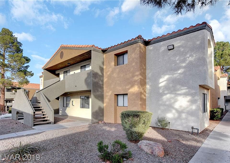 1st image of 3151 Soaring Gulls Dr Unit 1200
