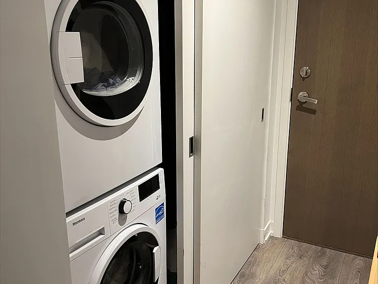 15 Lower Jarvis St #407 — Photo 9
