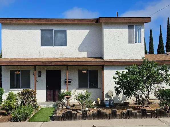 1576 Acheson St, San Diego, CA 92111