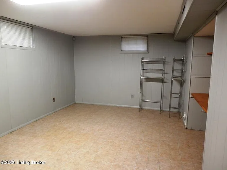 8220 Whipps Mill Rd — Photo 13