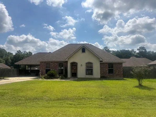 42710 Scarlett Cir, Hammond, LA 70403