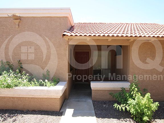 2nd image of 330 W Tonopah Dr Unit 6