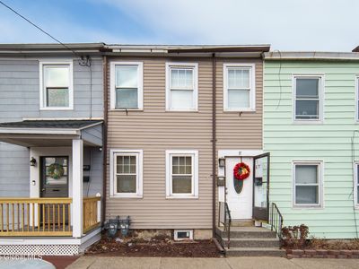 17 7th Street, Watervliet, NY, 12189