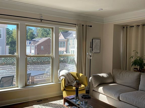 5th image of 2160 Rock Creek Park