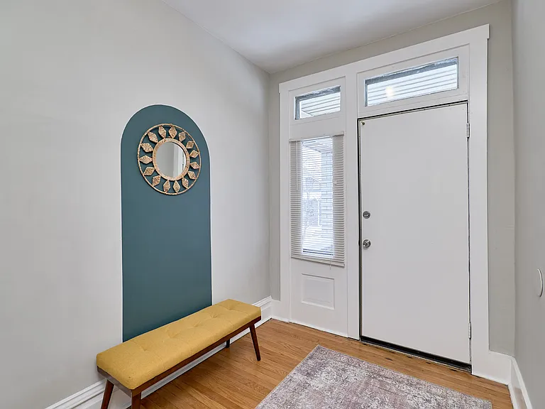 5035 Rosa Ave — Photo 7