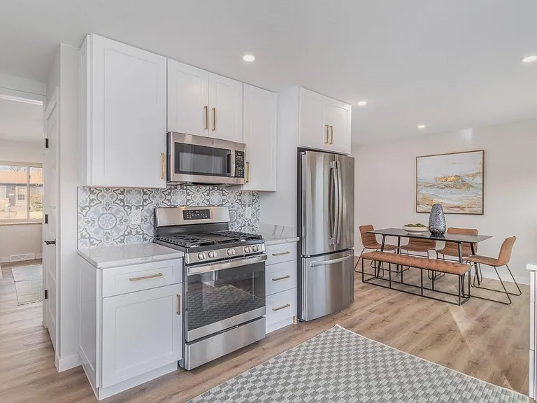 12336 W Texas Dr — Photo 5