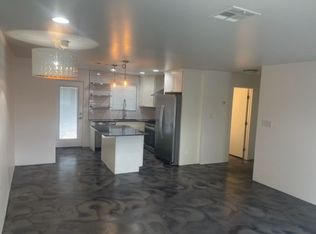 3136 N 37th St APT 6, Phoenix, AZ 85018