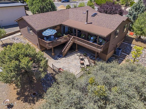 3rd image of 4979 Pitaya Ct