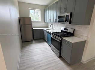 1120 Marseille Dr #2, Miami Beach, FL 33141