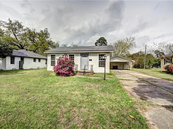 414 Adelaide St, Natchitoches, LA 71457
