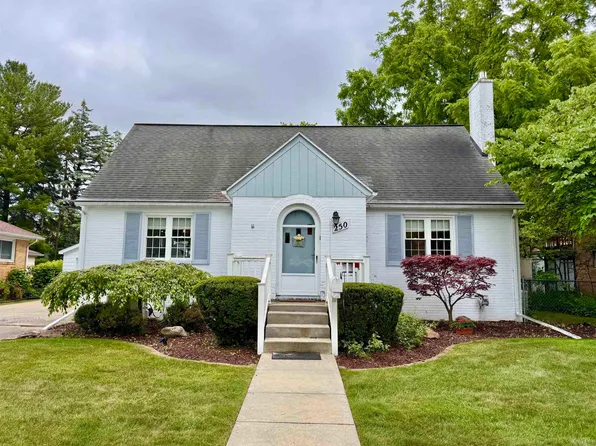 250 Trier St, Saginaw, MI 48602