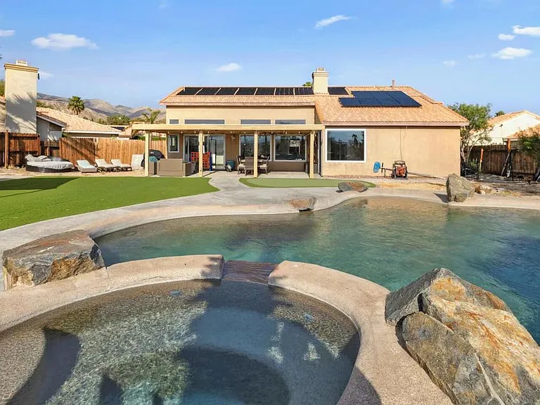 9693 El Rio Ln — Photo 34