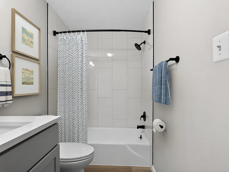 Welcome to Eagle Rock Apartments at West Hartford, where modern design meets comfort. Enjoy spacious layouts, stylish finishes, and convenient amenities for a premium living experience. Schedule your tour today and find your new home!