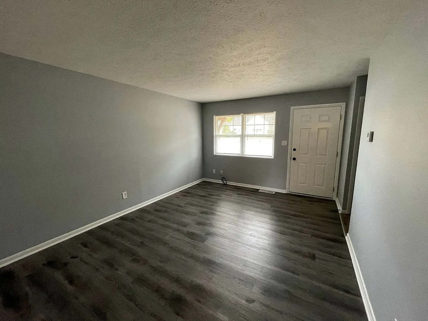 16-34 Berwyck Dr — Photo 3