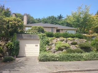 3327 36th Ave W, Seattle, WA 98199