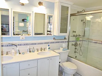 Rented by Brooklyn Properties