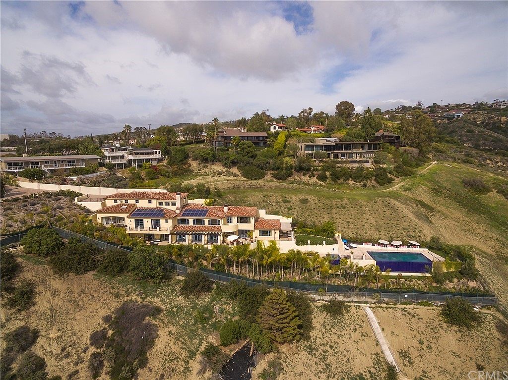 2095 Temple Hills Dr, Laguna Beach, CA 92651 Zillow