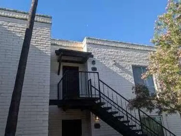 8450 E Old Spanish Trl APT 260, Tucson, AZ 85710