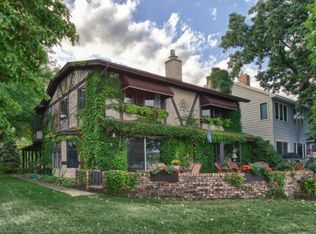 85 Wildwood Beach Rd, Saint Paul, MN 55115