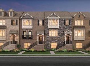 4138 Butler Dr #81, Chamblee, GA 30341