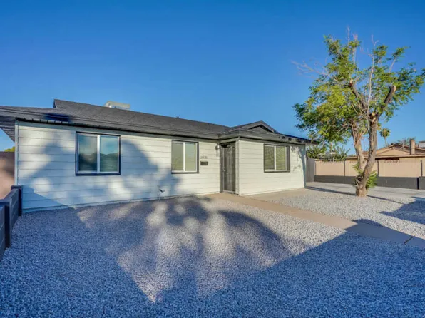 14838 N 33rd Dr, Phoenix, AZ 85053