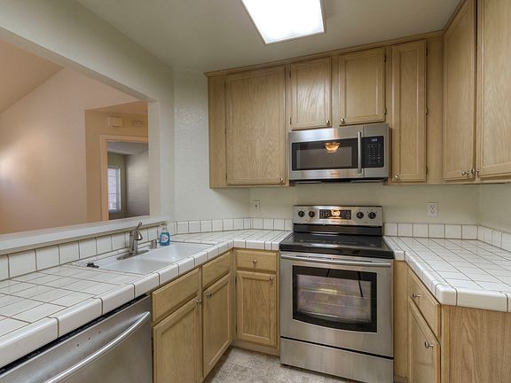 5th image of 732 Northrup St APT 124