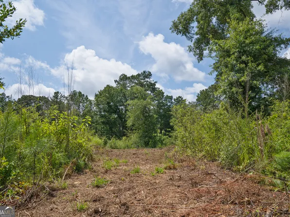21 Askin Place Rd, Culloden, GA 31016