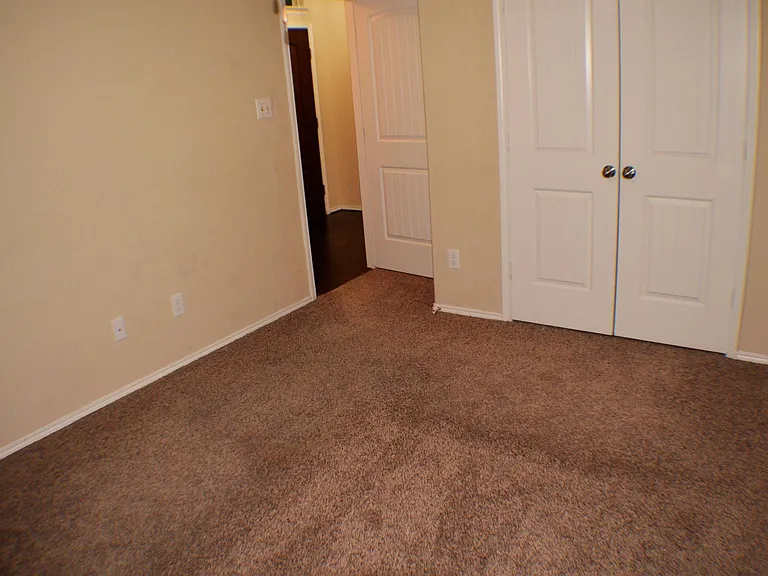701 Cheyenne Dr — Photo 19