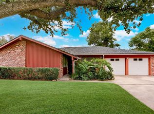 7402 Redding Rd, Houston, TX 77036