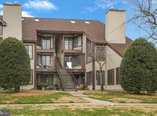 2500 Airy Hill Cir #3-D, Crofton, MD 21114