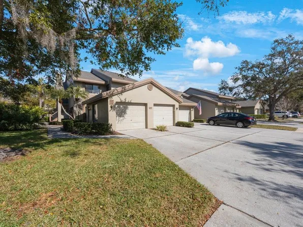 3079 Landmark Blvd APT 1606, Palm Harbor, FL 34684