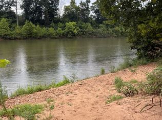 1597 State Highway Pp, Tecumseh, MO 65760