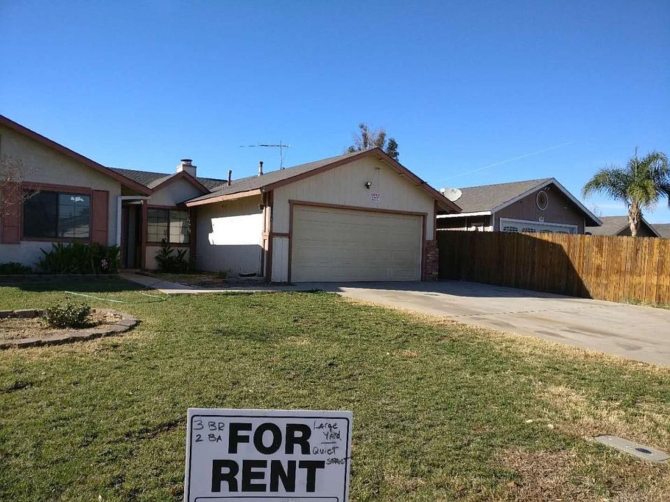 1st image of 13699 Sunray Ct