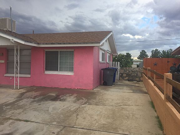 2nd image of 5513 Dearborne Dr
