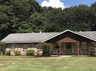 128 Meadowdale Dr, Madison, MS 39110