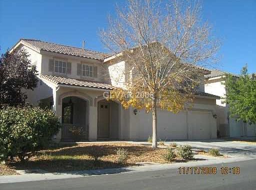 1st image of 3045 Blue Monaco St