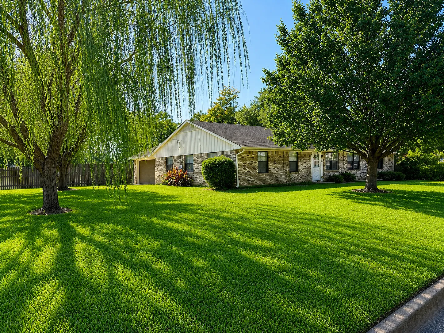 4 bed, 1860 sqft, $2,000 — Photo 1