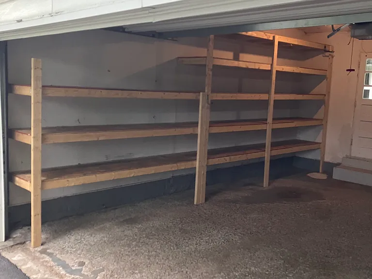 101 Harbor View Ter — Photo 32