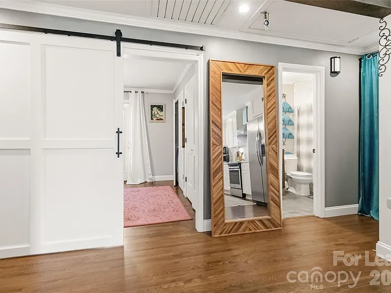 4231 Firethorne Rd — Photo 15