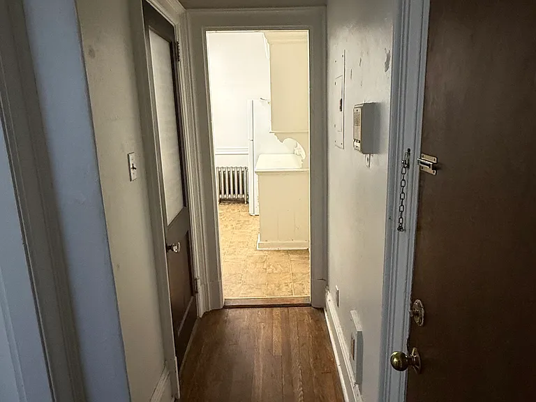 34 Granite St #C7 — Photo 3