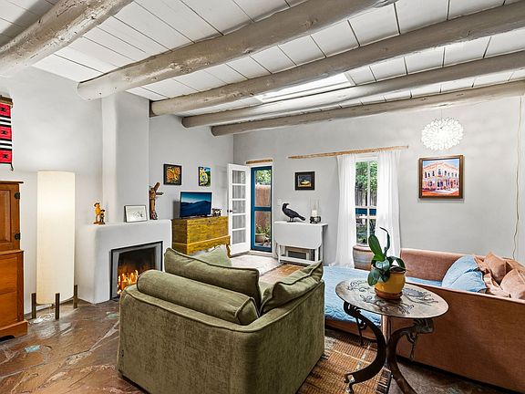 2nd image of 634 Garcia St APT 23